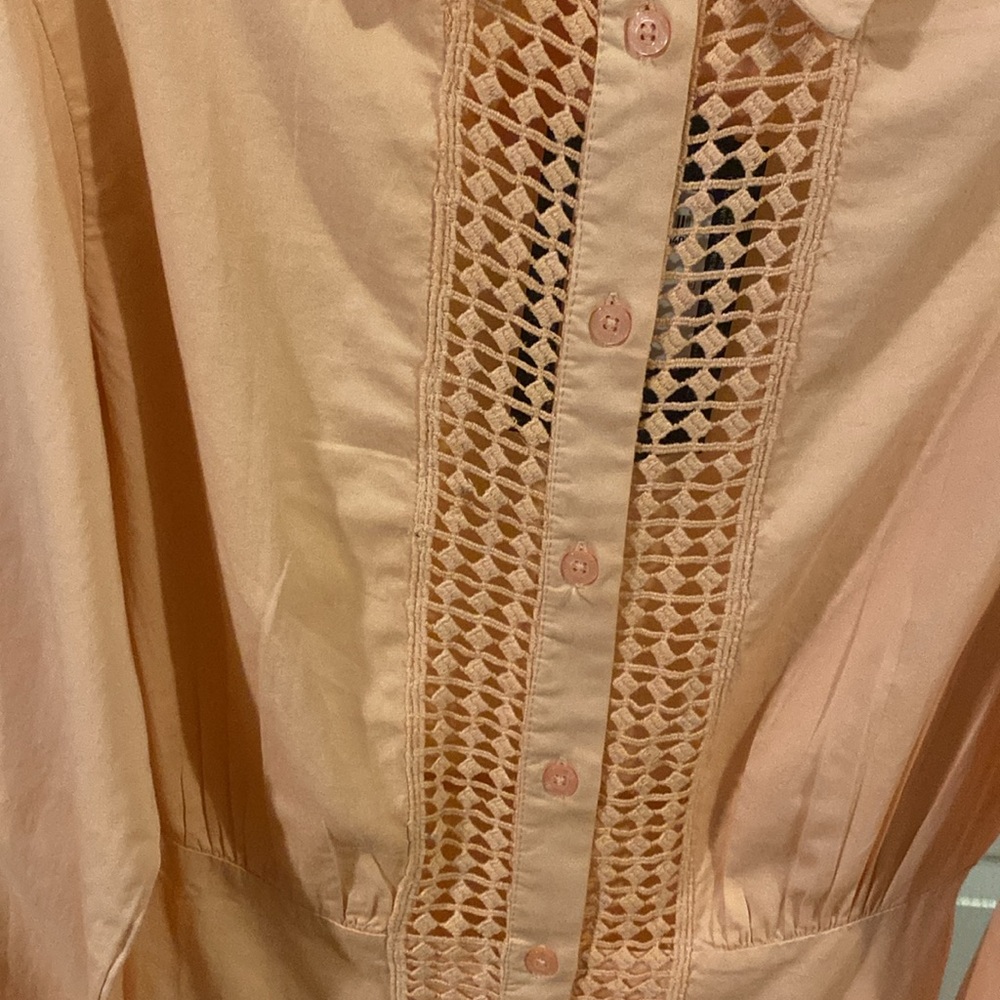 NWT GUESS WOMEN’S AMANDINE DRESS - Picture 9 of 12